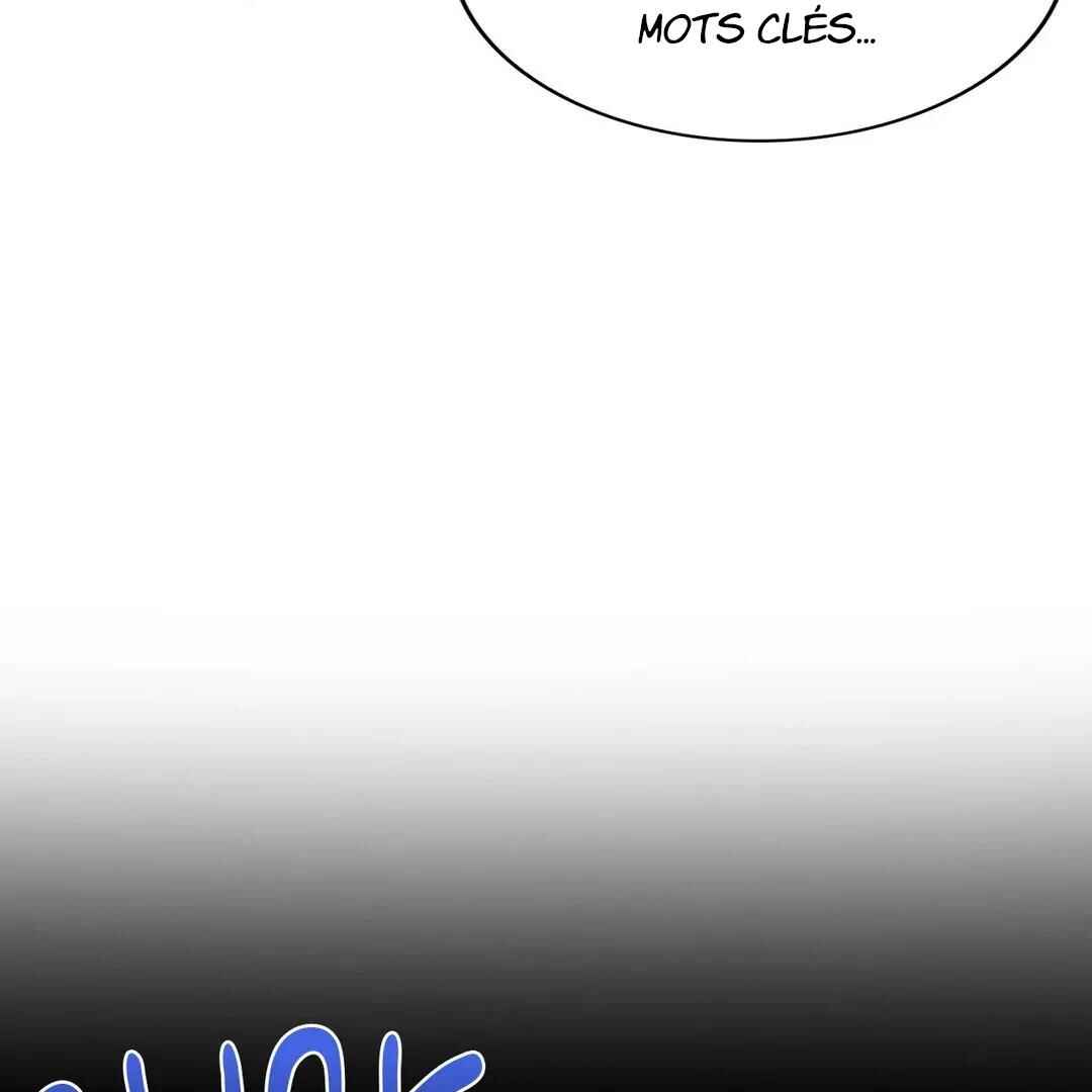 Chapter 14 - Page 7