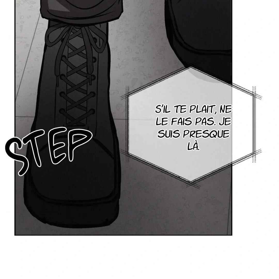 Chapter 14 - Page 76