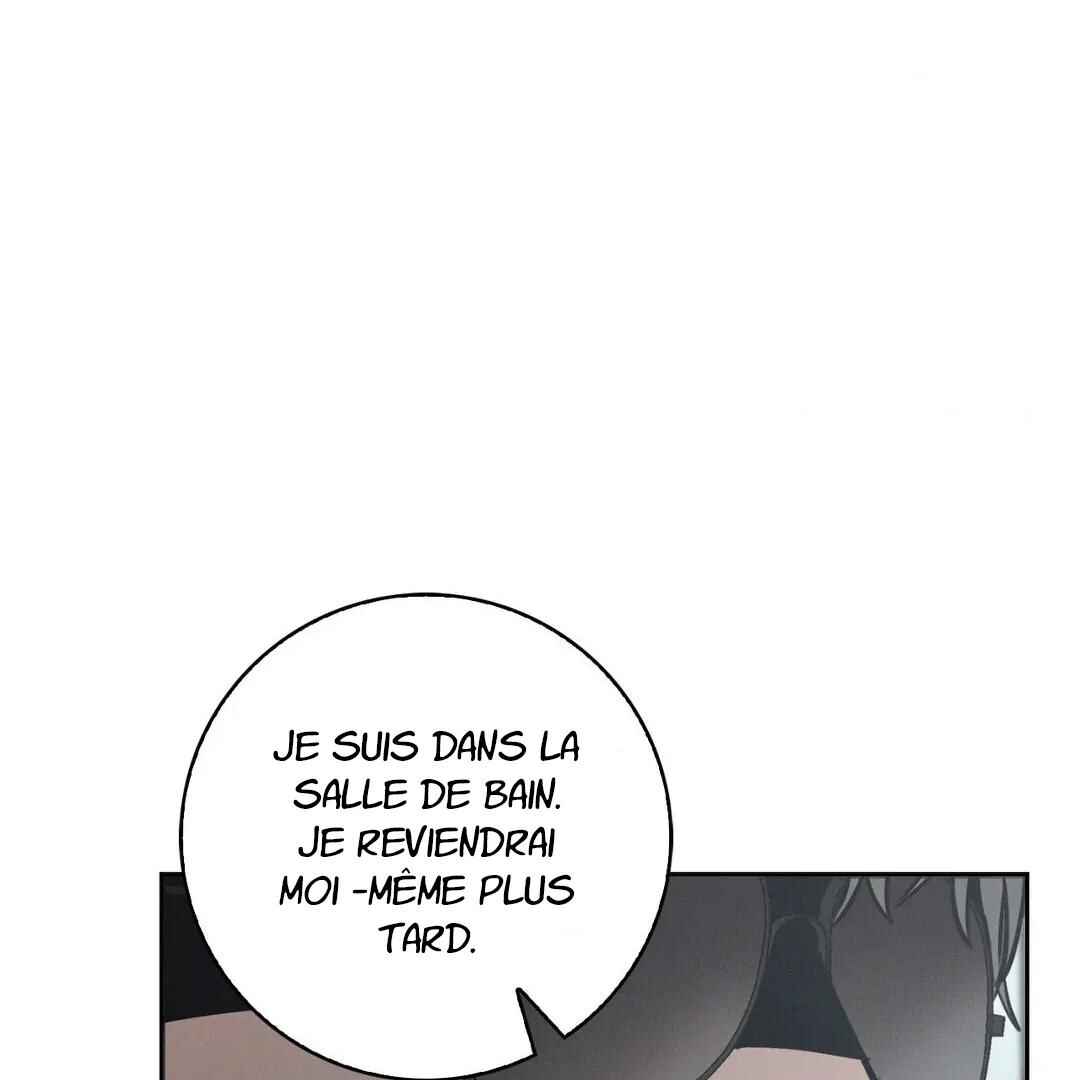 Chapter 14 - Page 77