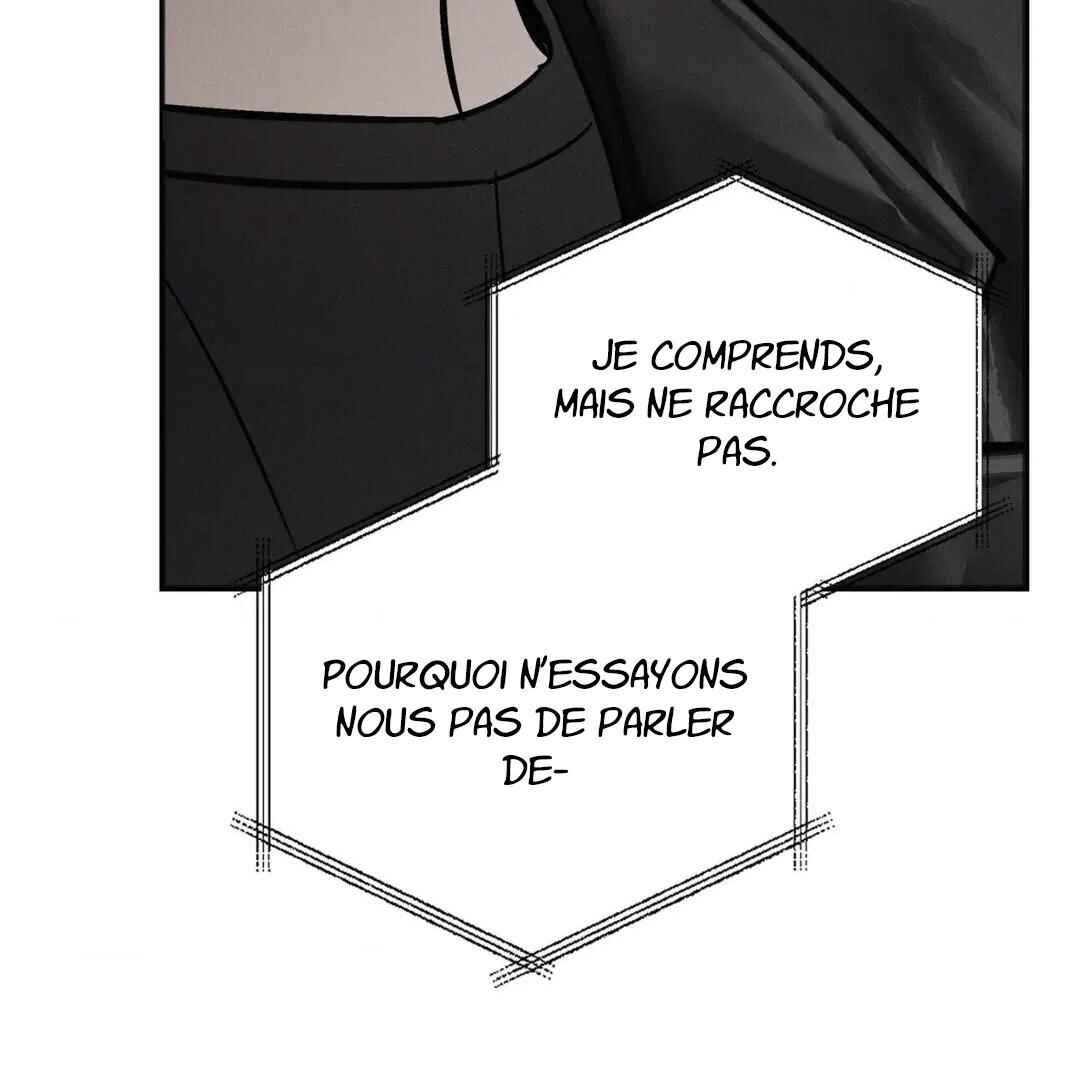Chapter 14 - Page 79