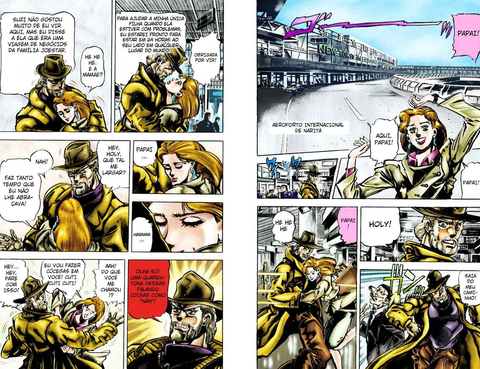 Chapter 2 - Page 4
