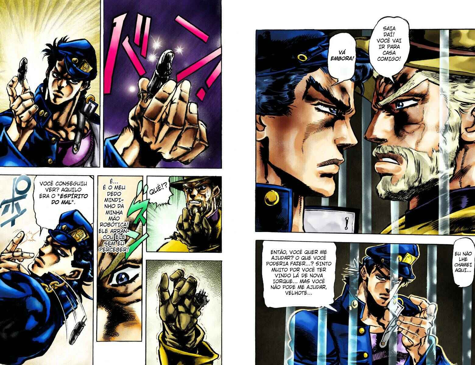 Chapter 2 - Page 8