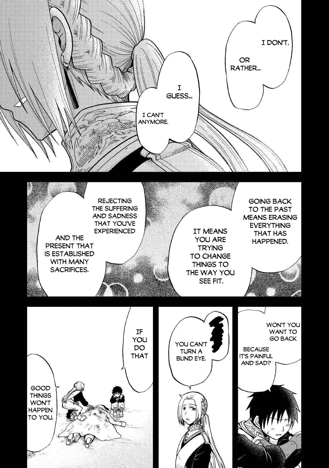 Chapter 31.1 - Page 10