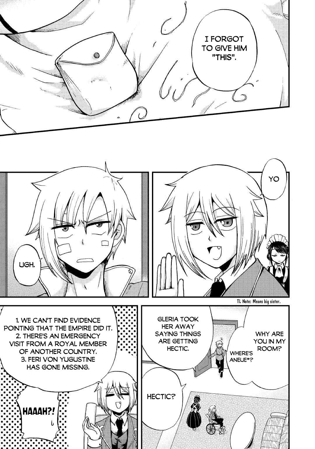 Chapter 31.1 - Page 14