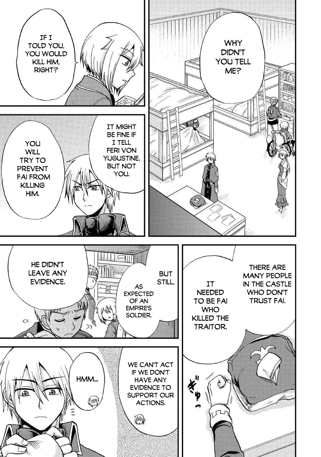 Chapter 31.1 - Page 2