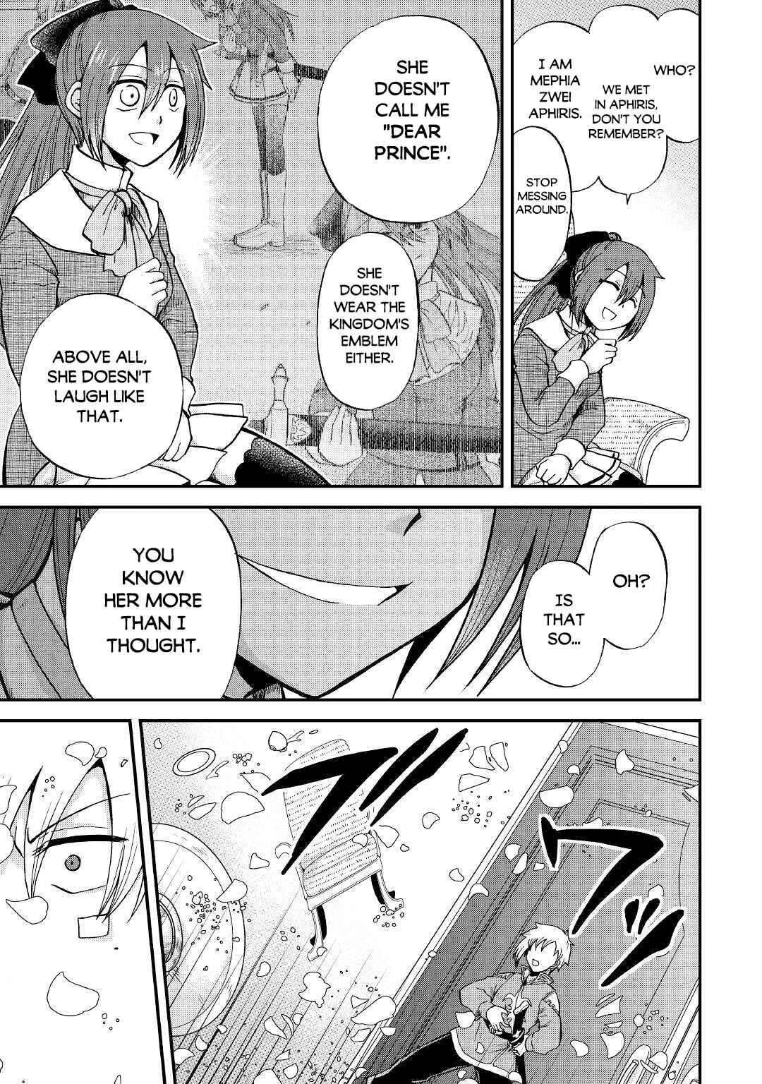 Chapter 31.1 - Page 20