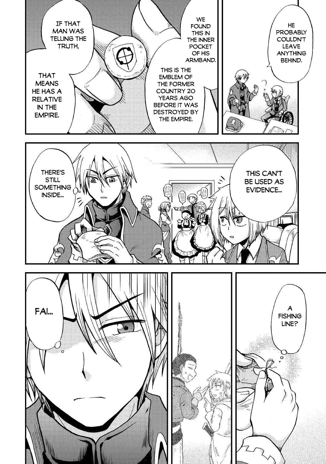 Chapter 31.1 - Page 3