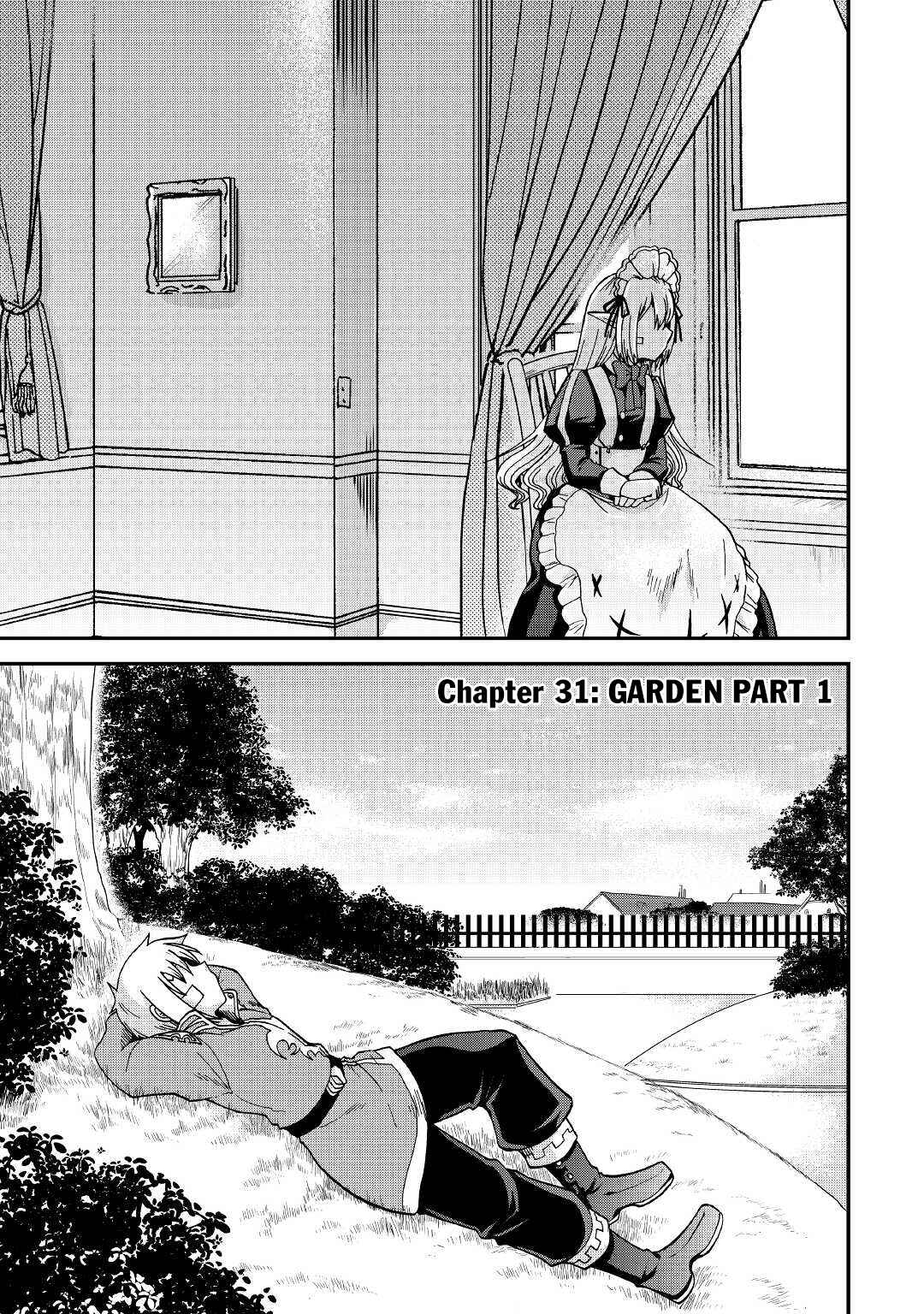 Chapter 31.1 - Page 4