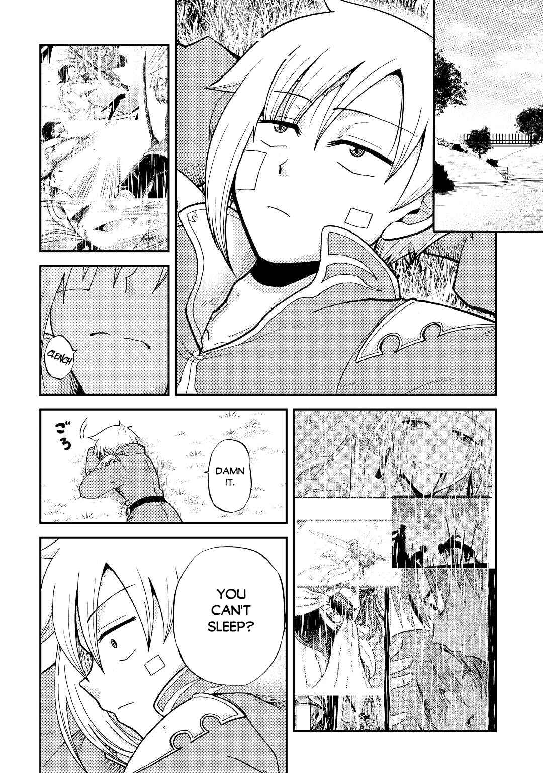 Chapter 31.1 - Page 5