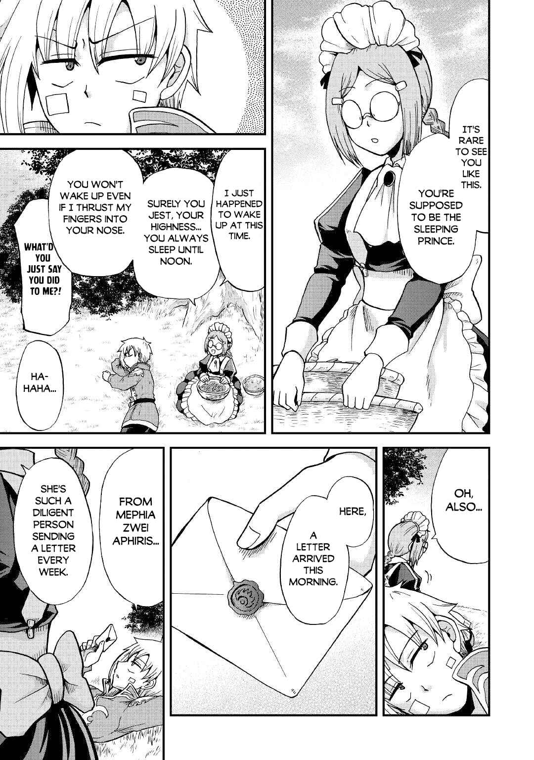 Chapter 31.1 - Page 6