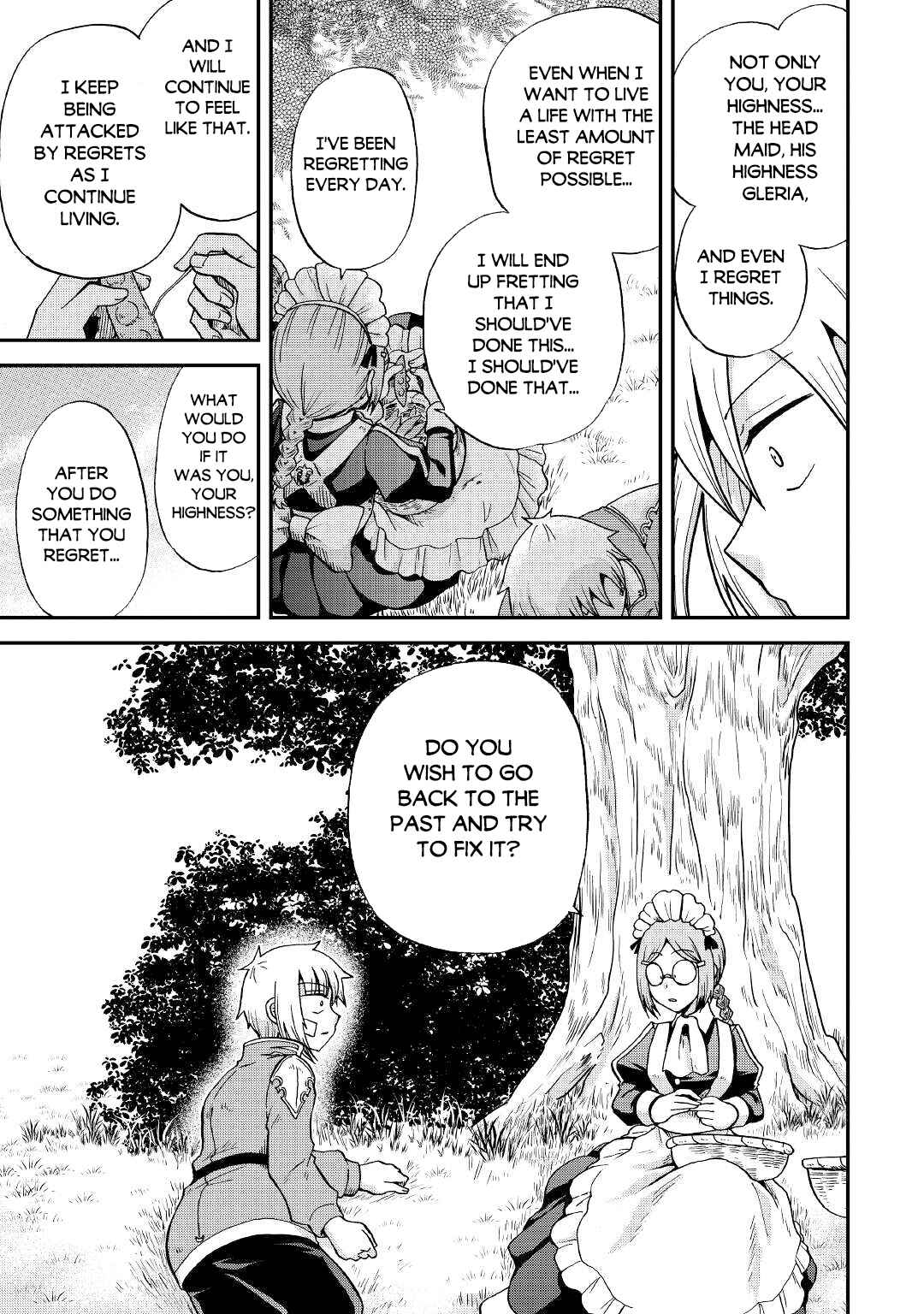 Chapter 31.1 - Page 8