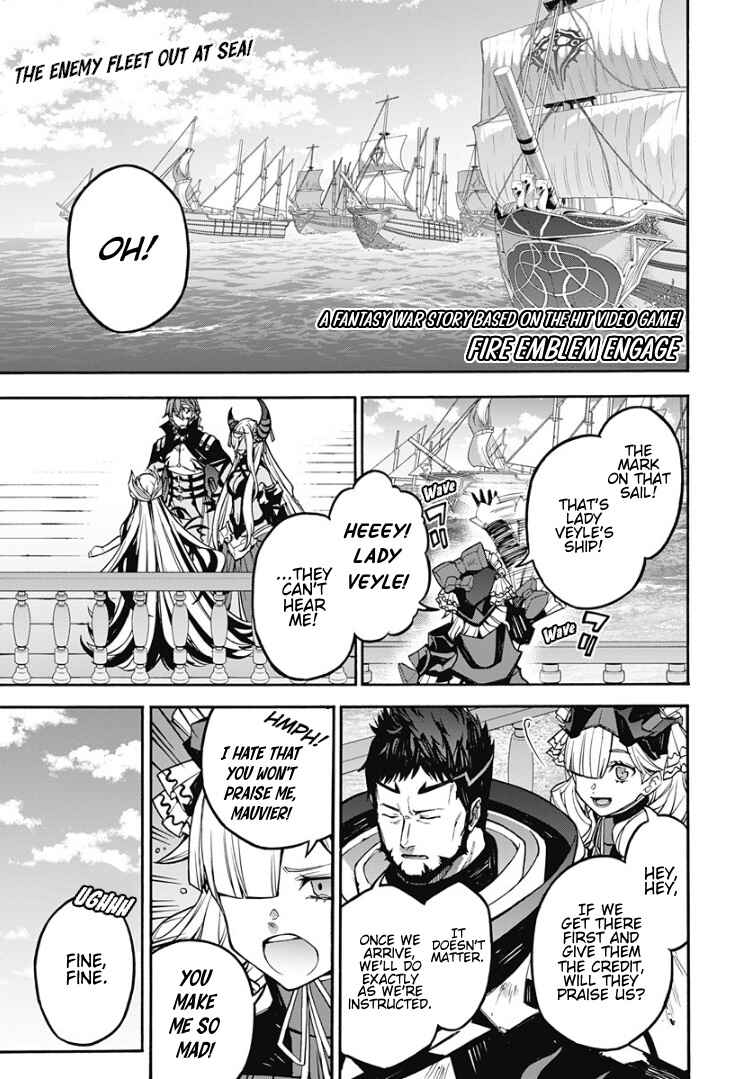 Chapter 26 - Page 2