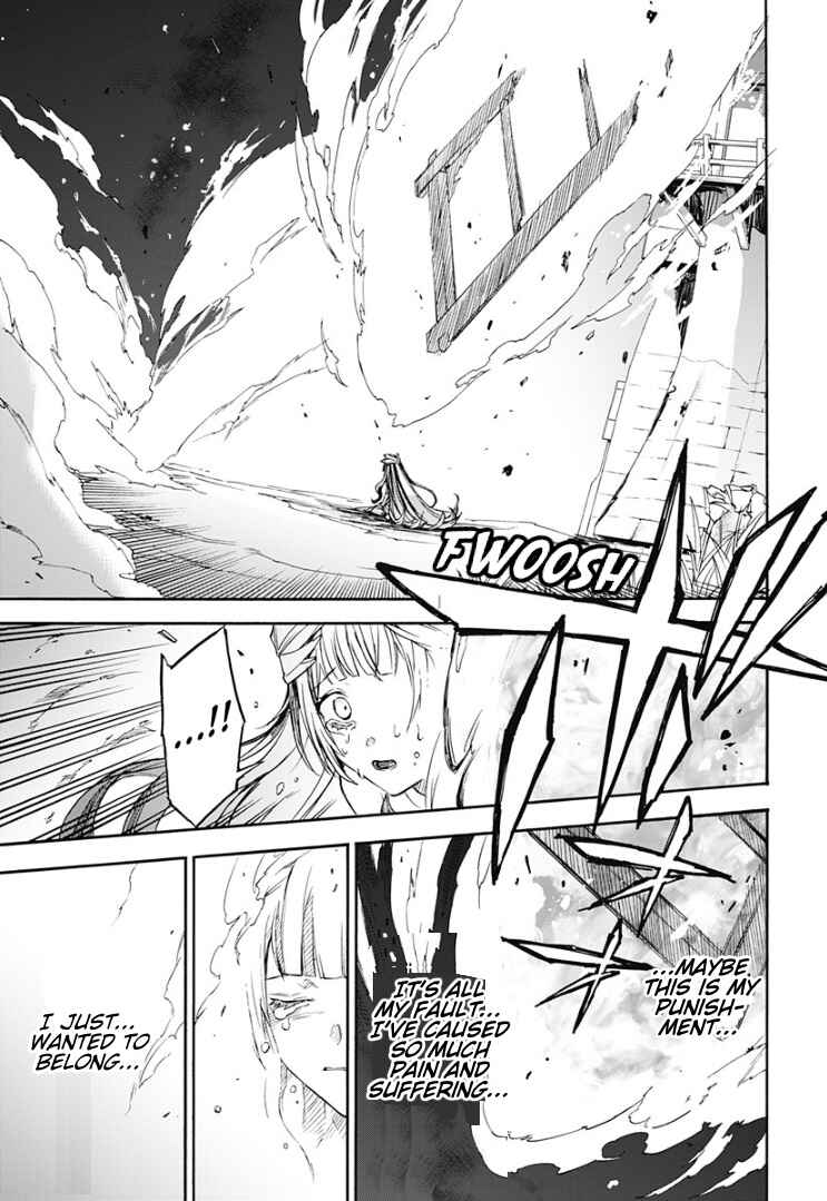 Chapter 26 - Page 22