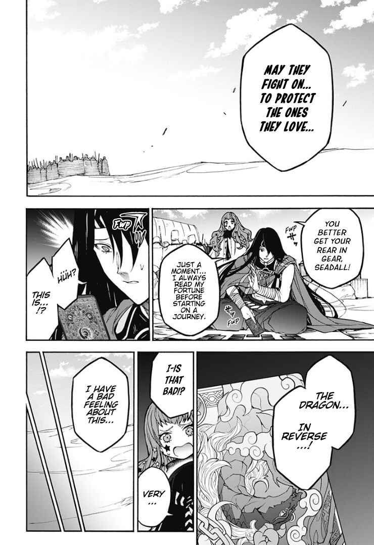 Chapter 26 - Page 9