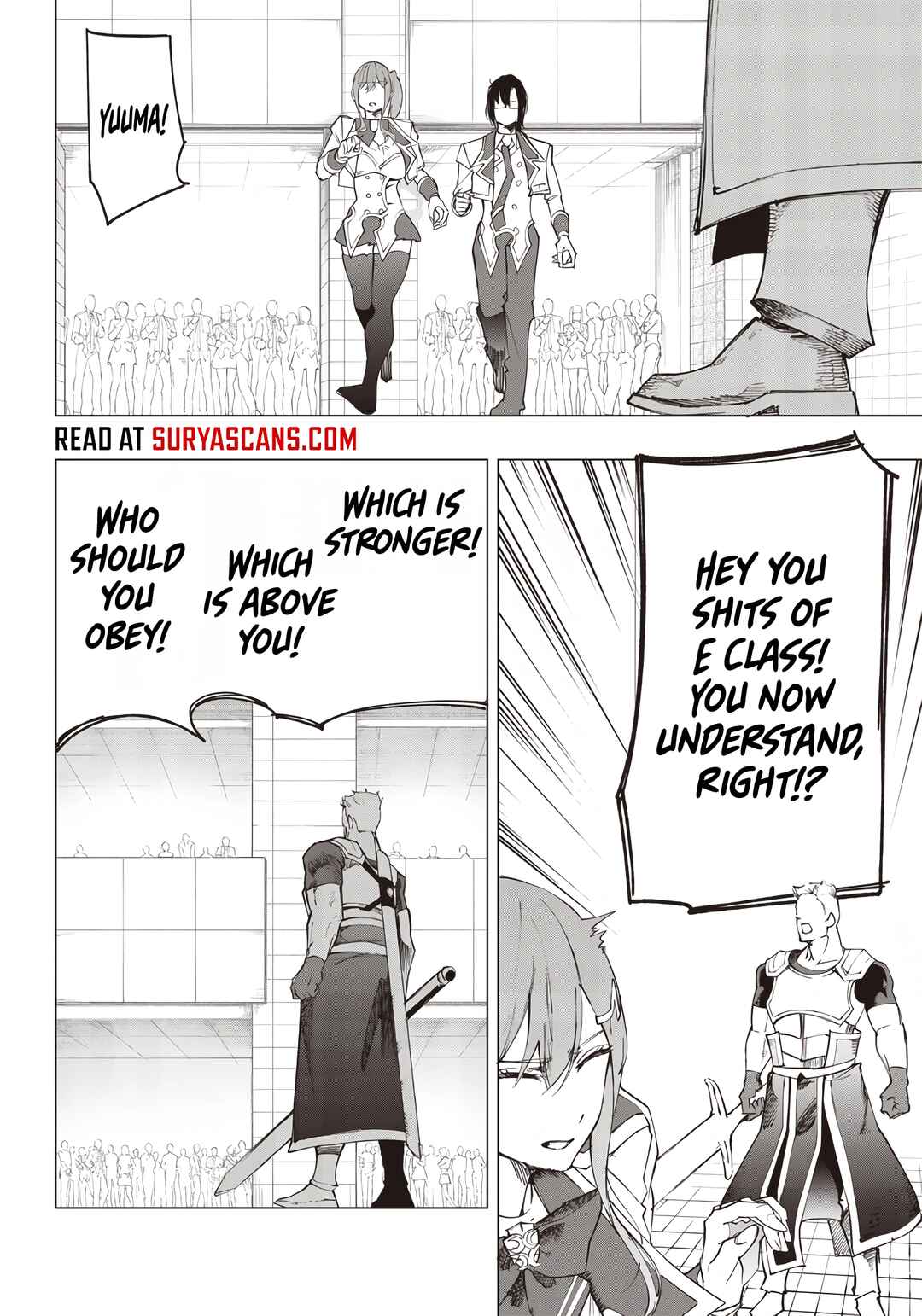 Chapter 15 - Page 6