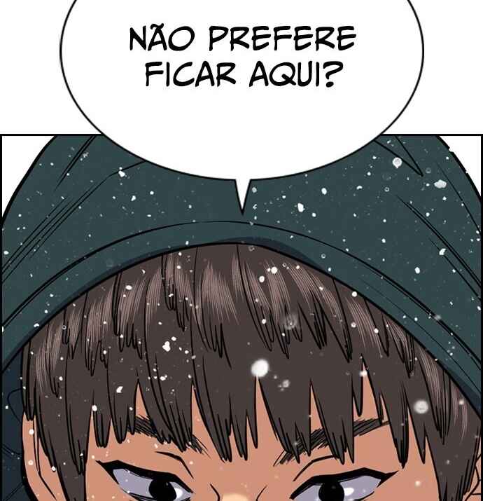 Chapter 54 - Page 41