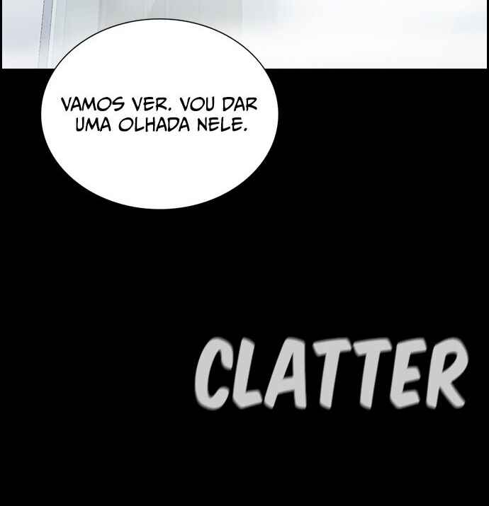 Chapter 54 - Page 52