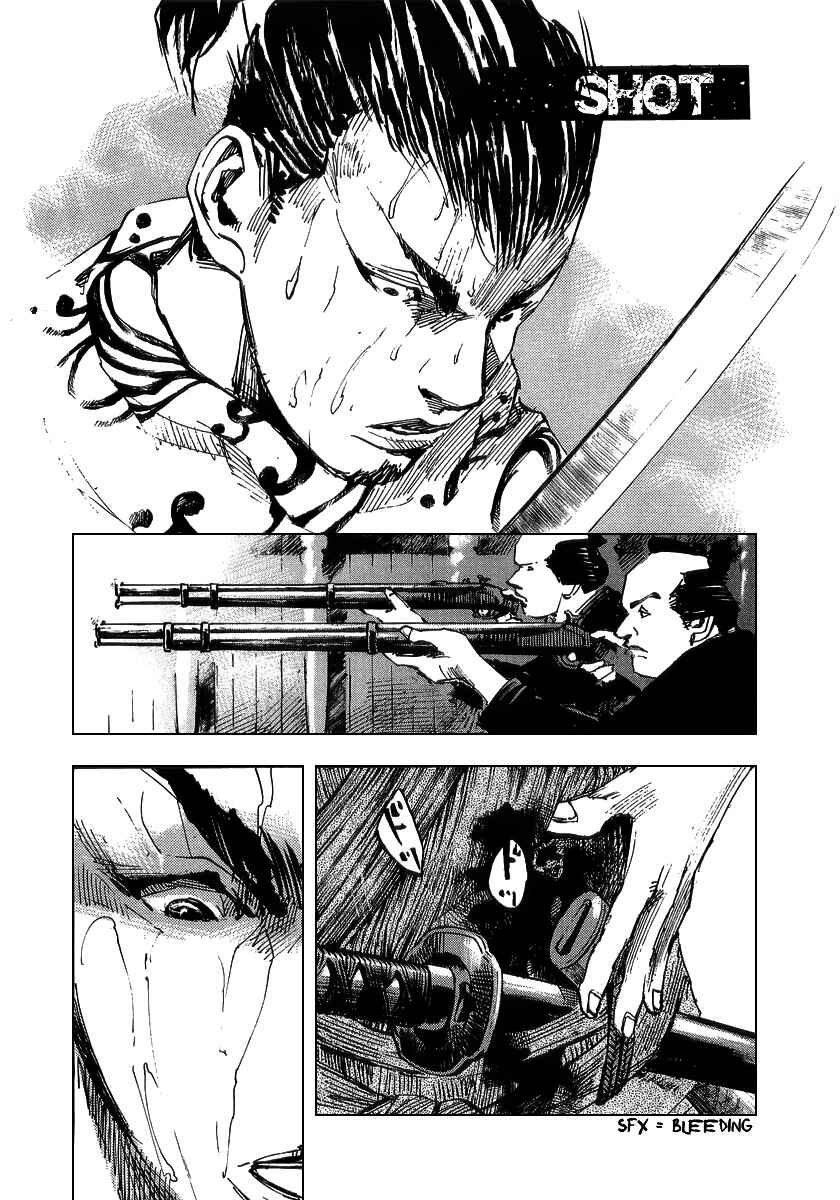 Chapter 52 - Page 4