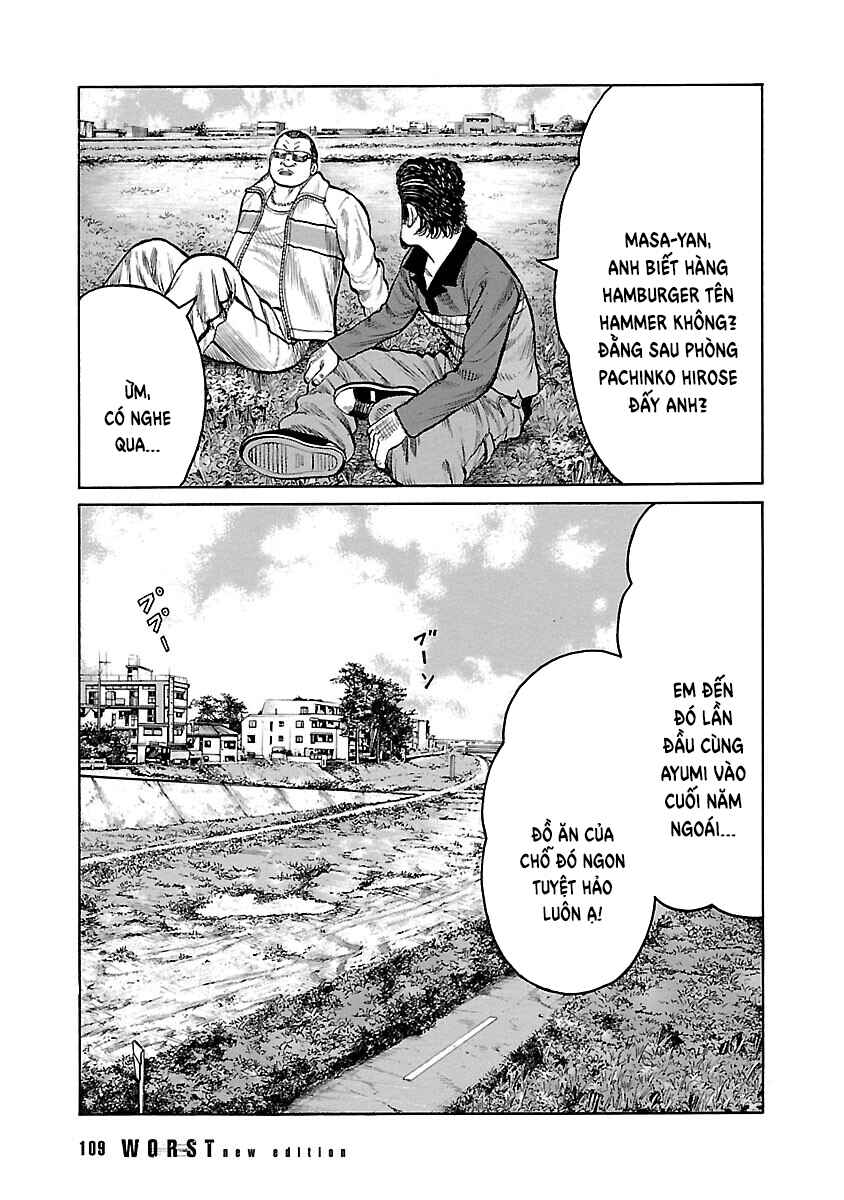Chapter 106 - Page 10