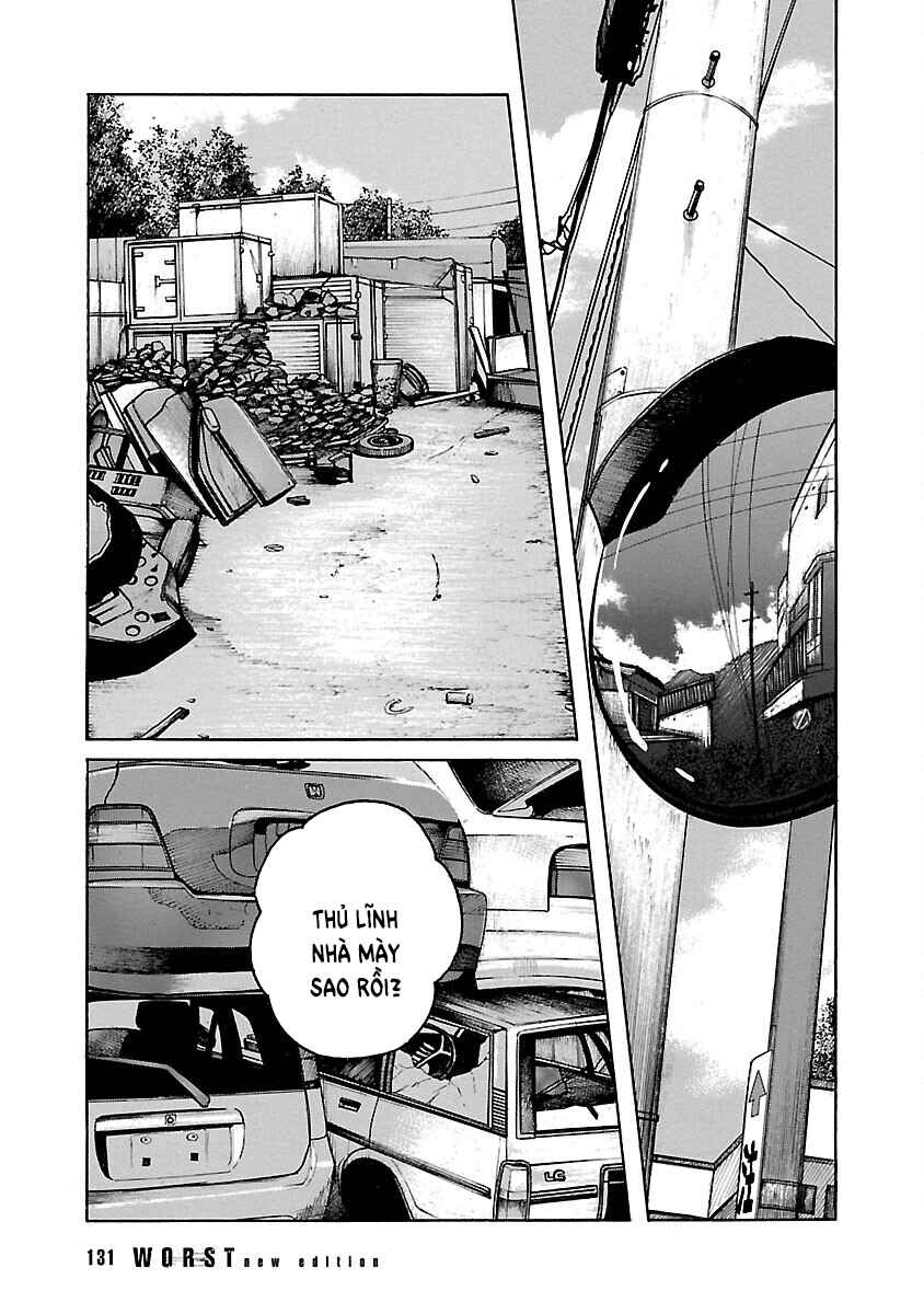 Chapter 106 - Page 30