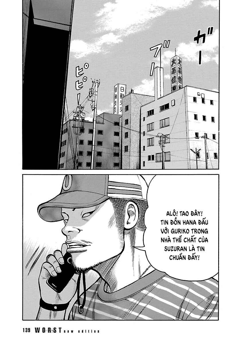 Chapter 106 - Page 38