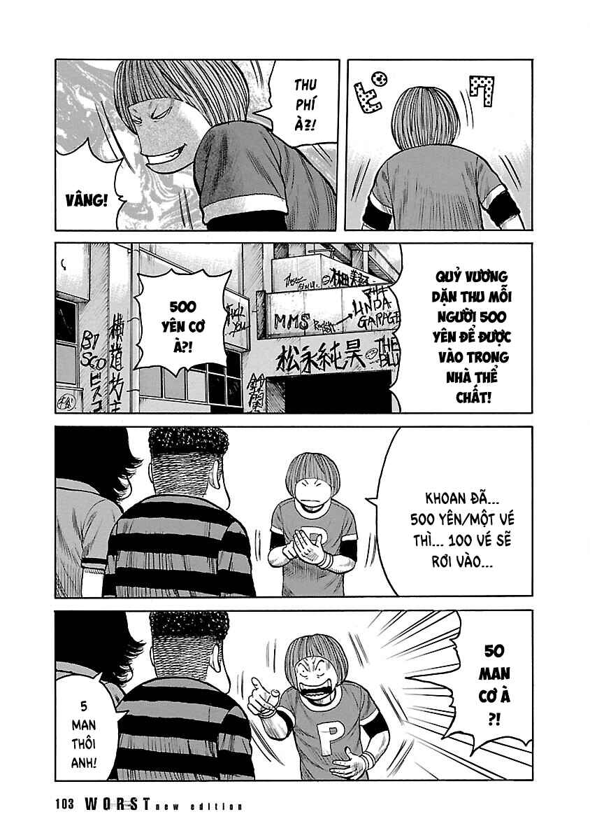 Chapter 106 - Page 4