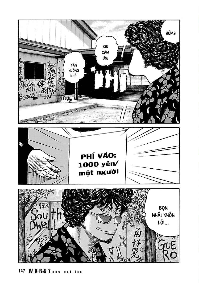 Chapter 106 - Page 45