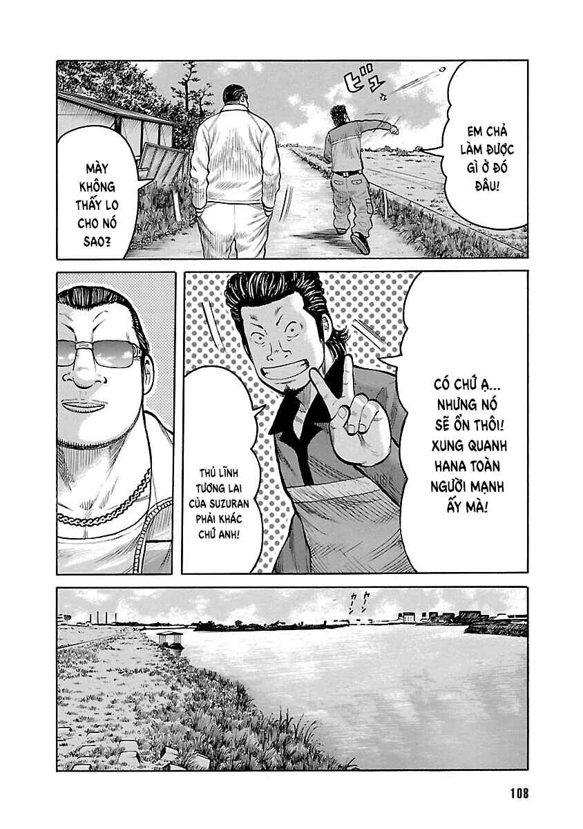 Chapter 106 - Page 9