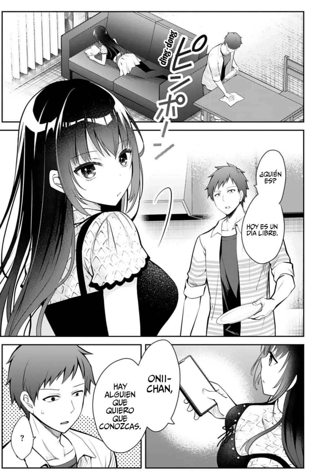Chapter 10 - Page 3