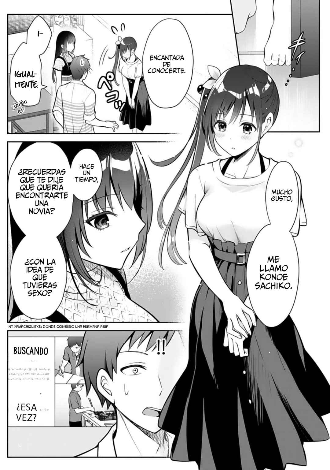 Chapter 10 - Page 4