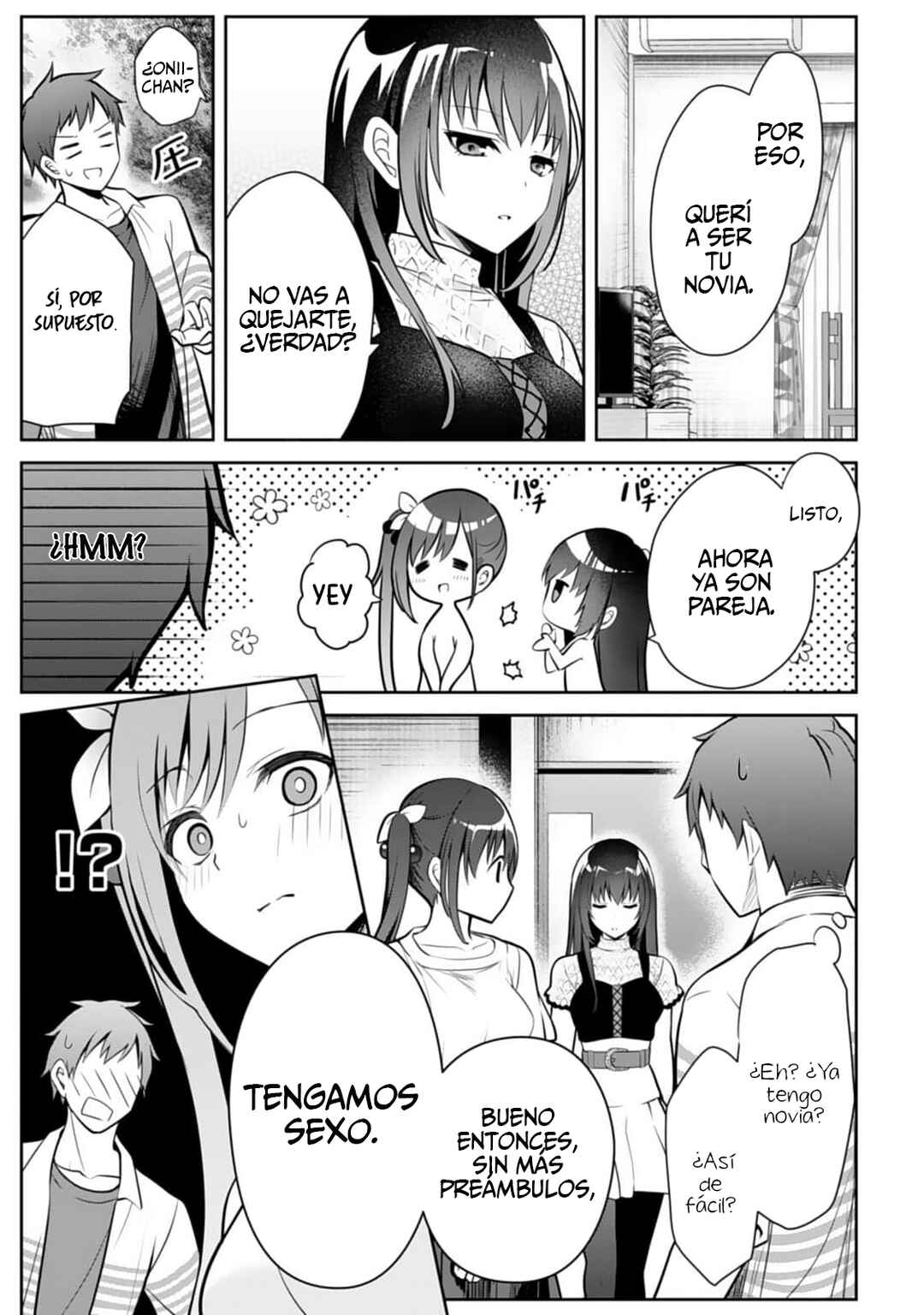 Chapter 10 - Page 6
