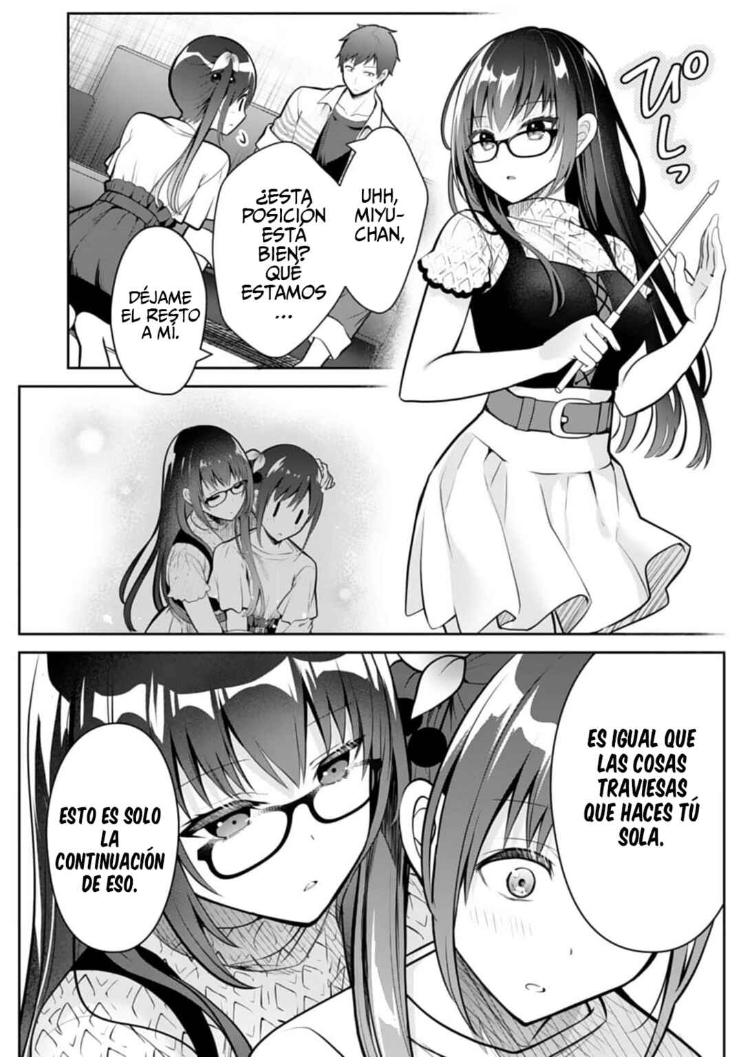 Chapter 10 - Page 7