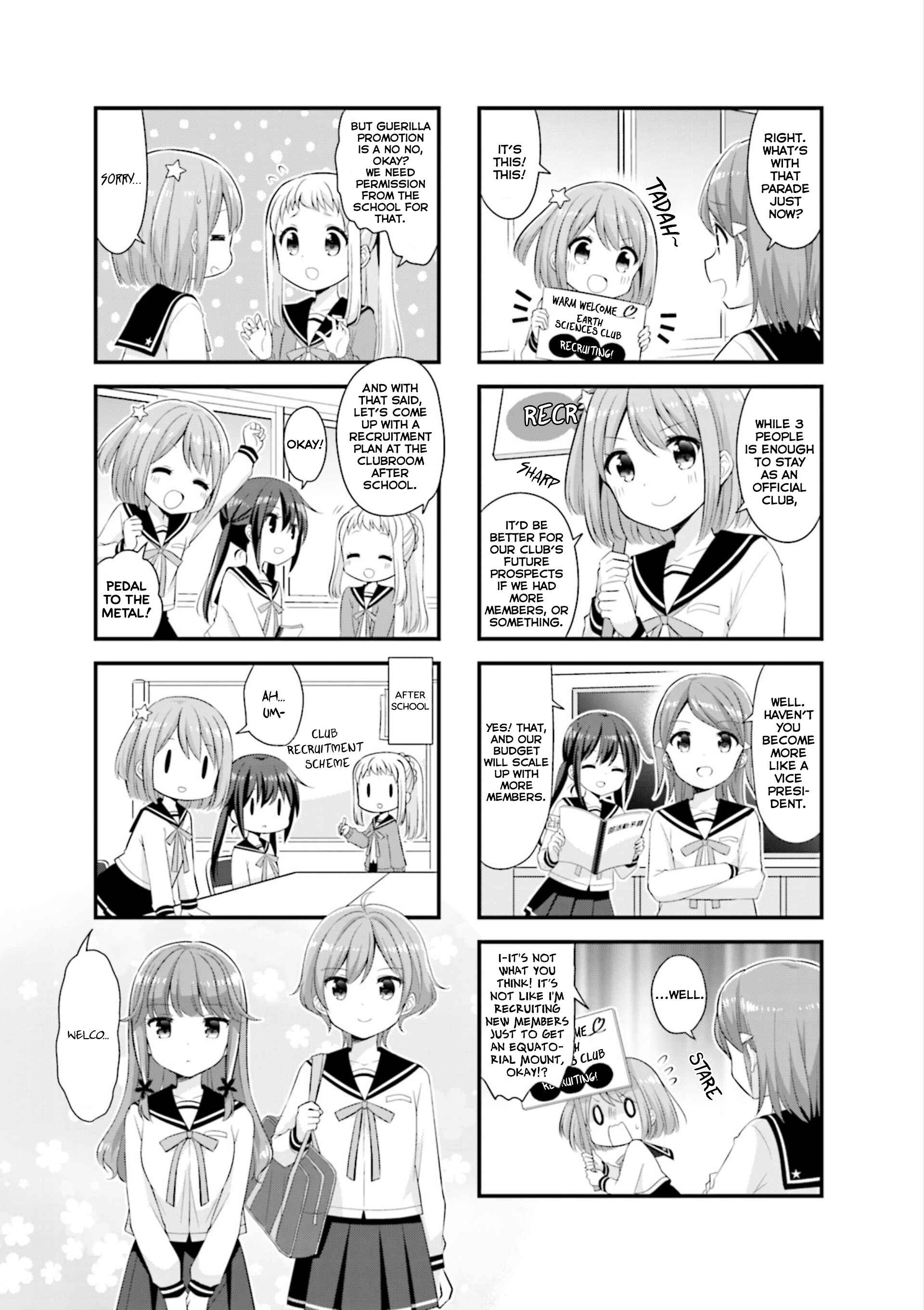 Chapter 32 - Page 4