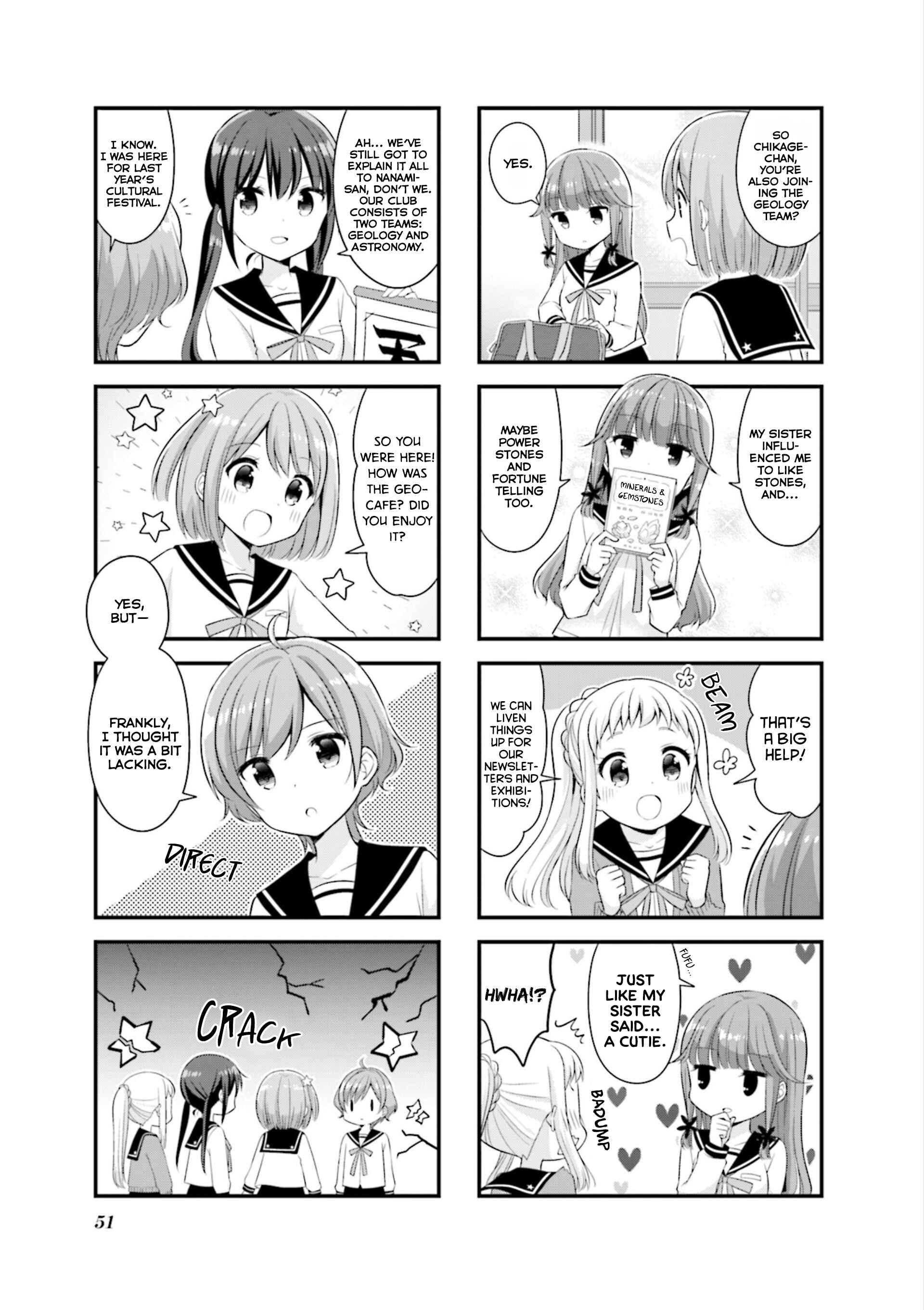 Chapter 32 - Page 6