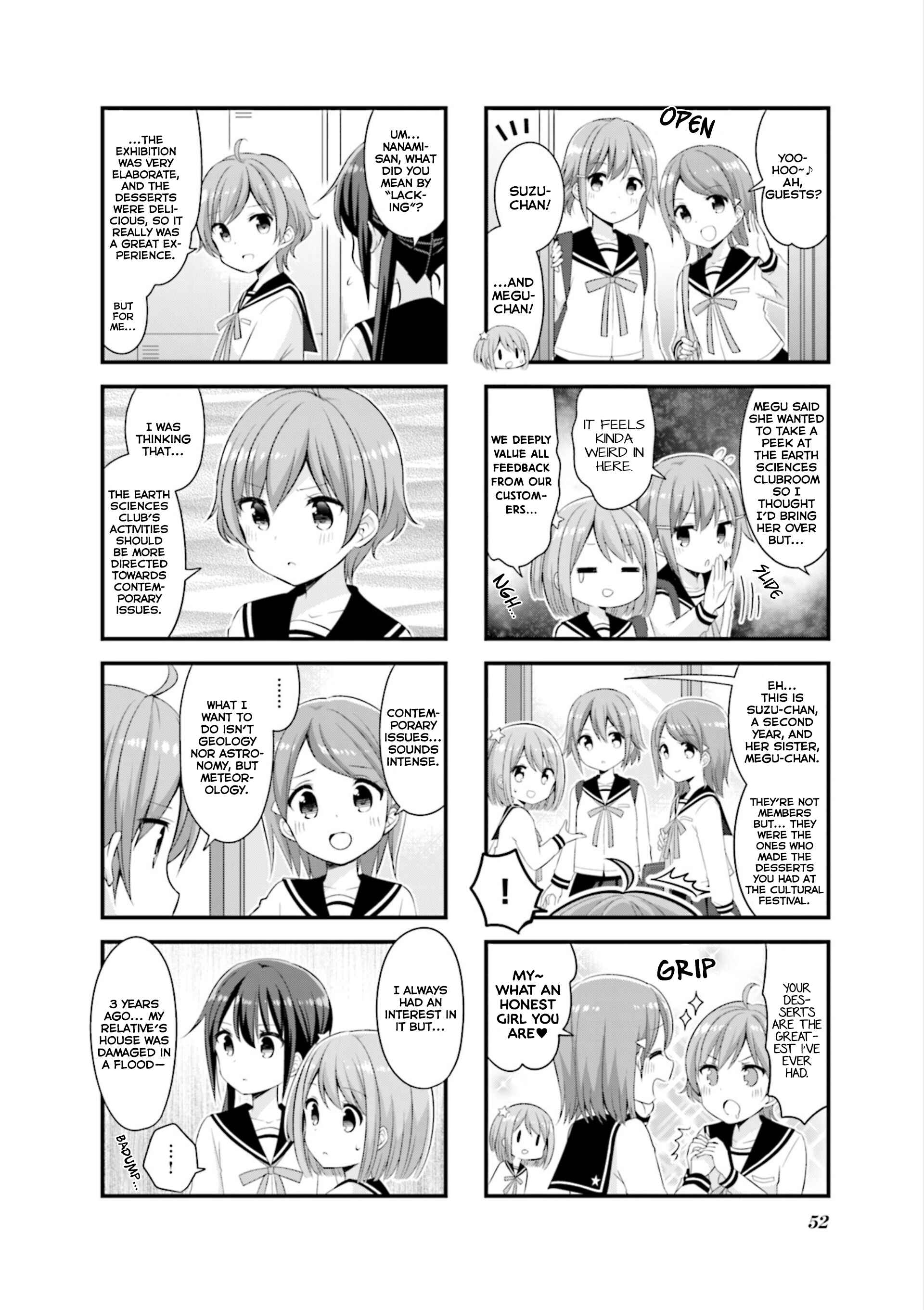 Chapter 32 - Page 7