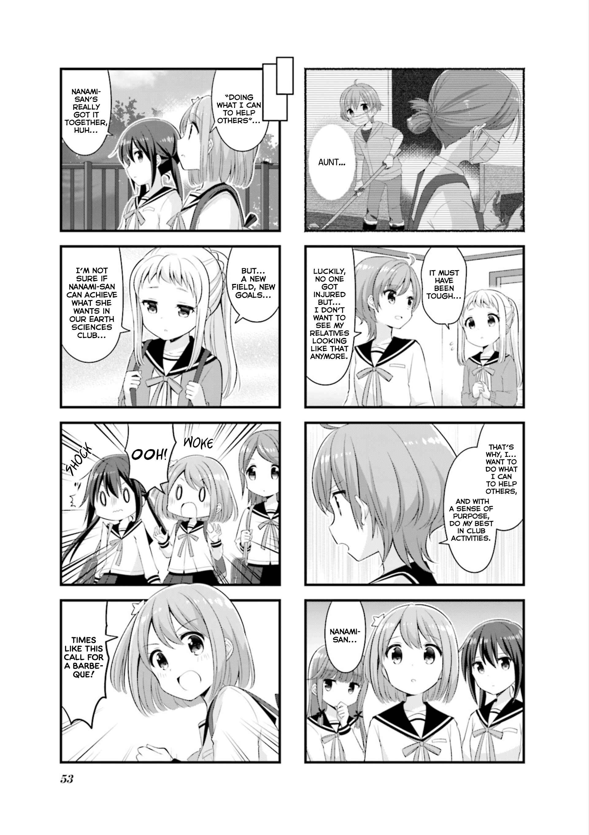 Chapter 32 - Page 8