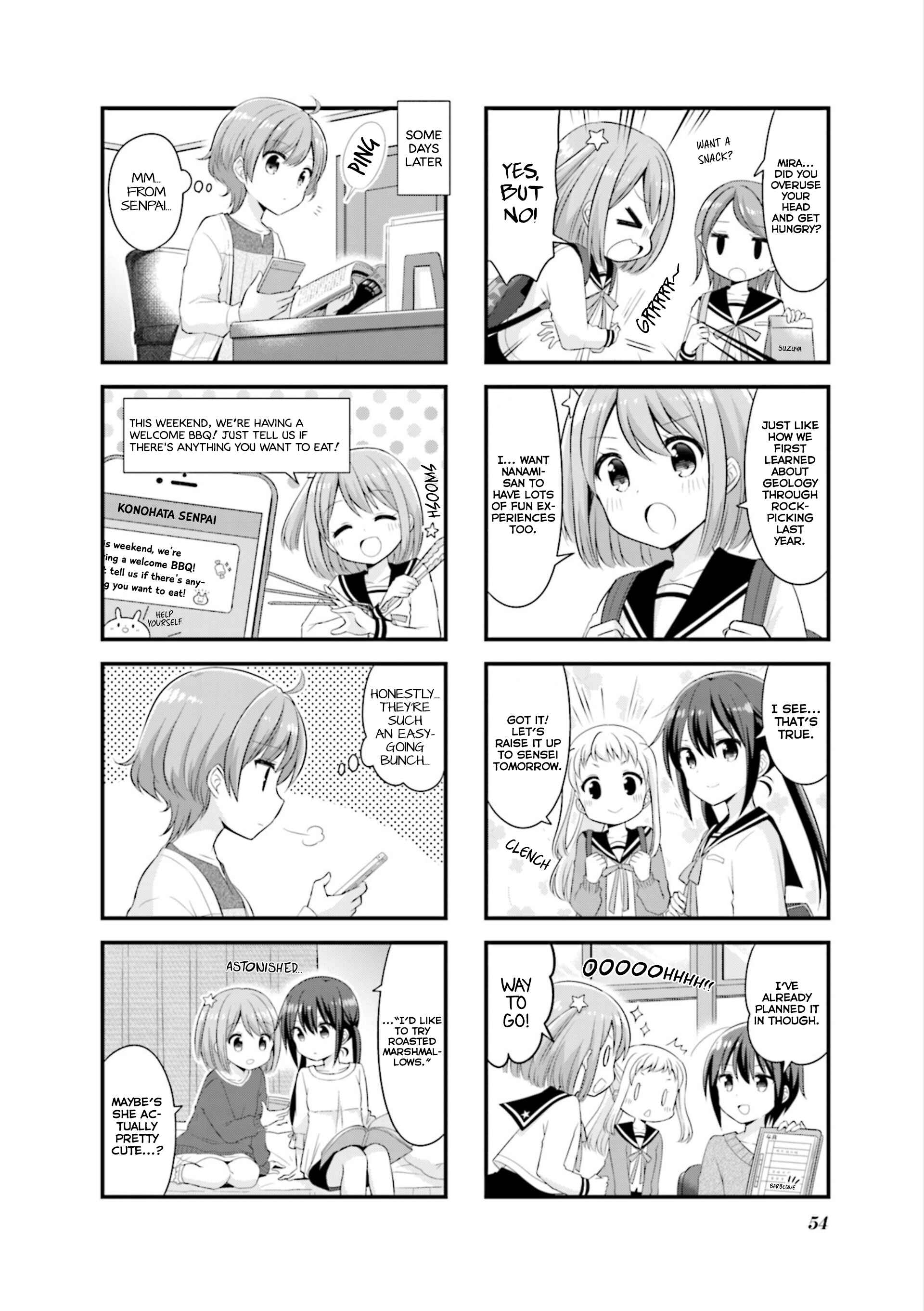 Chapter 32 - Page 9