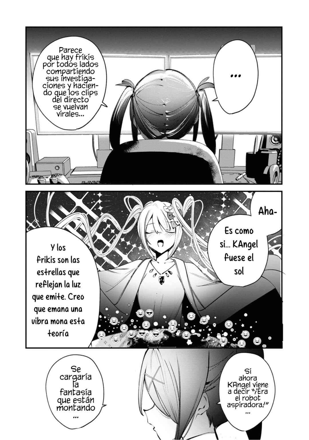 Chapter 3 - Page 11