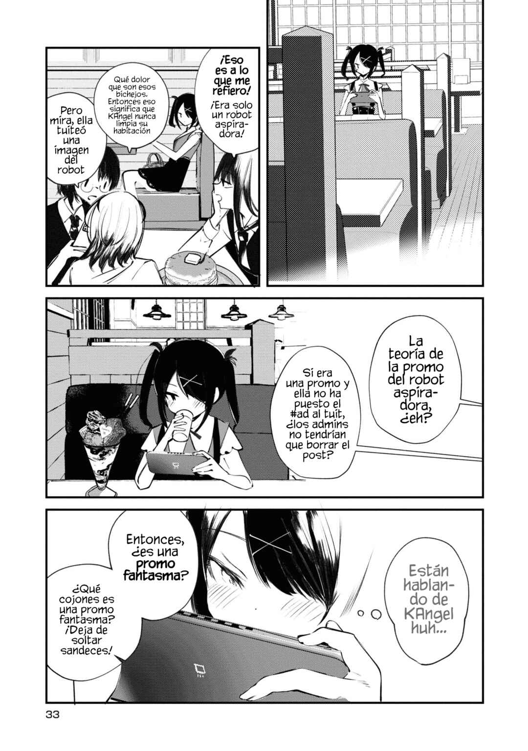Chapter 3 - Page 12