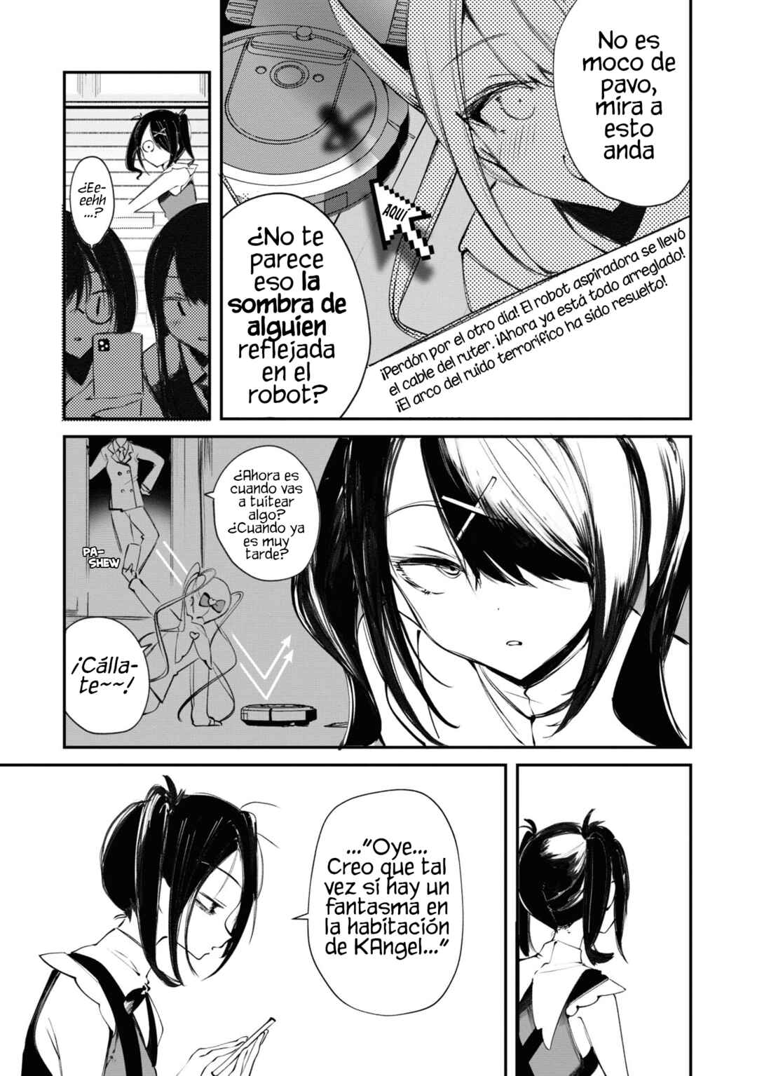 Chapter 3 - Page 13