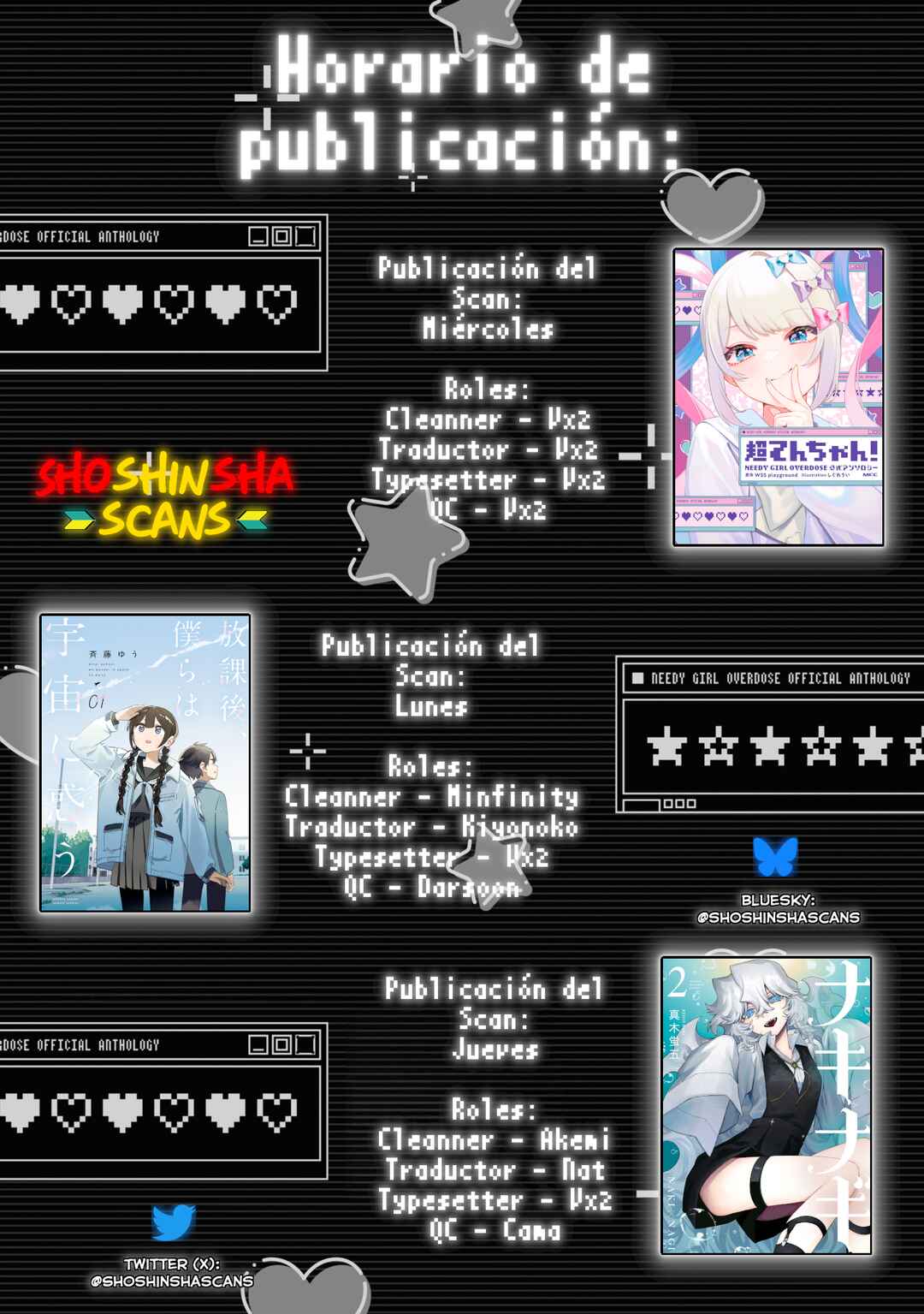 Chapter 3 - Page 14