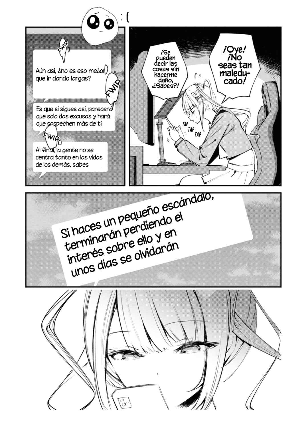 Chapter 3 - Page 7
