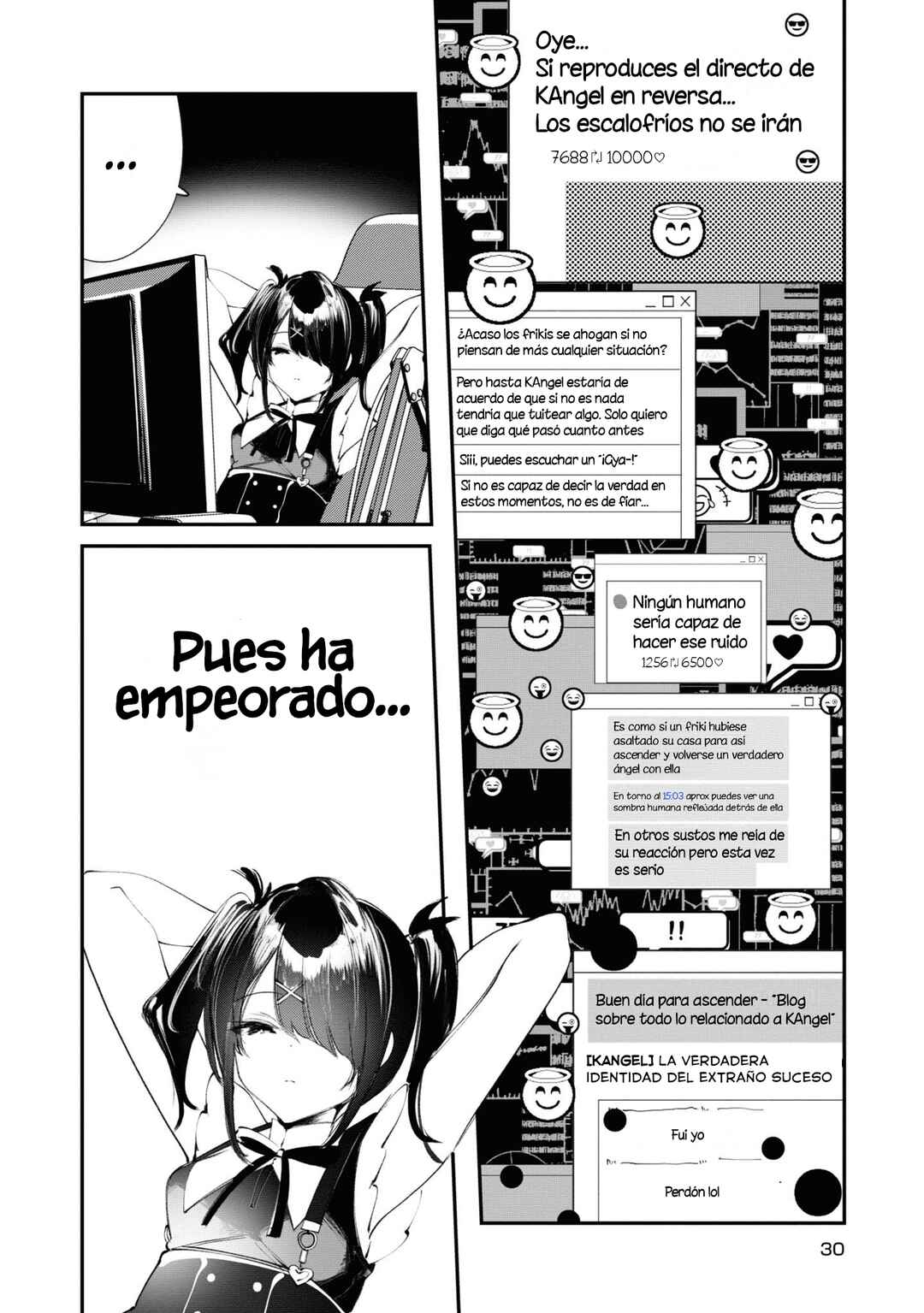 Chapter 3 - Page 9