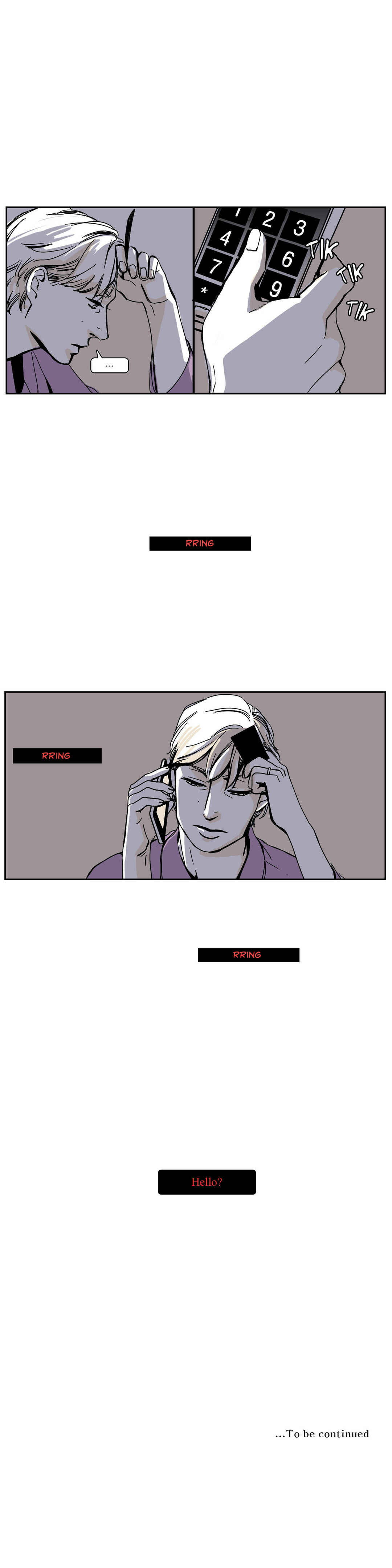 Chapter 26 - Page 13
