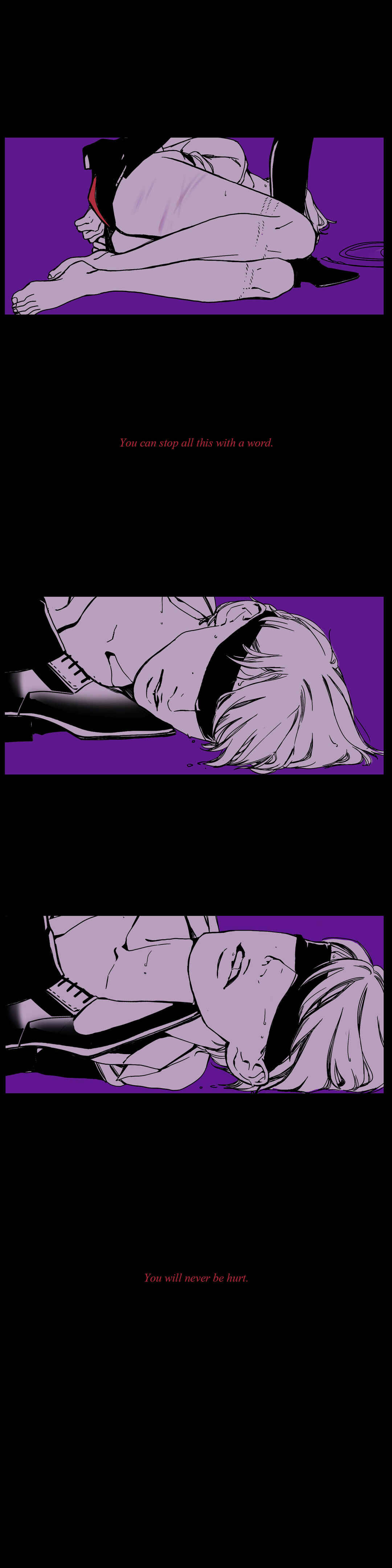 Chapter 26 - Page 2