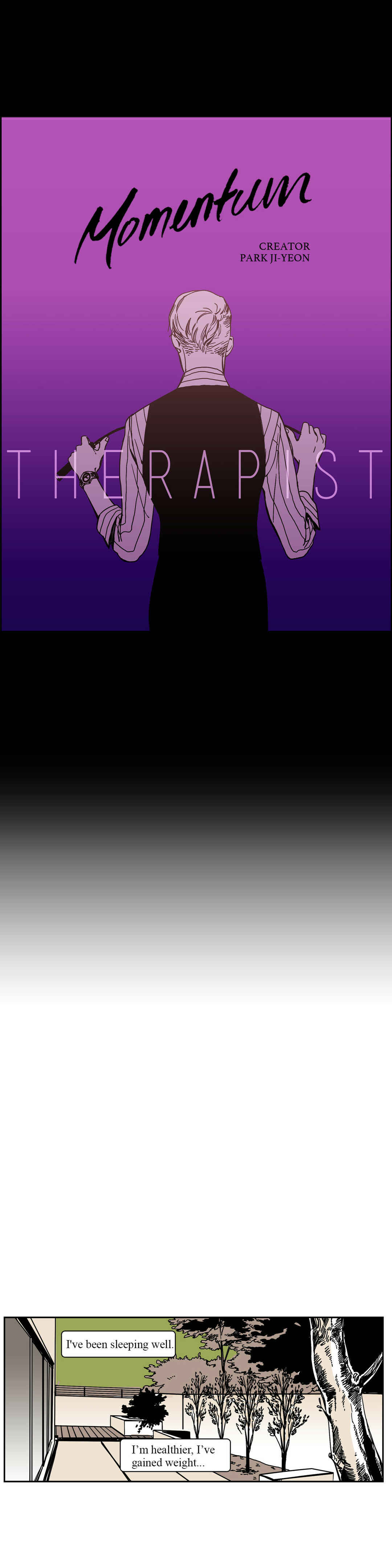 Chapter 26 - Page 3