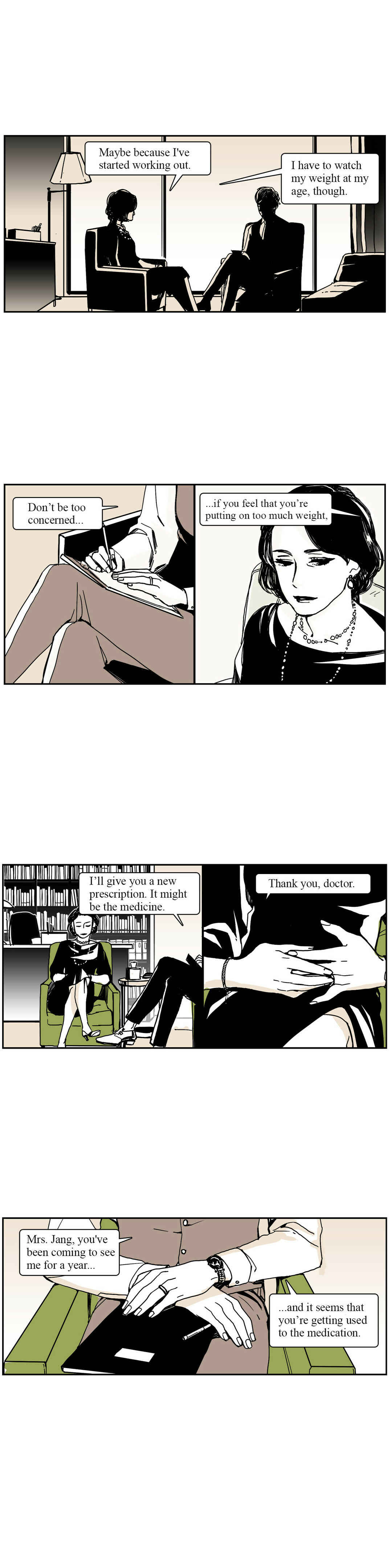 Chapter 26 - Page 4