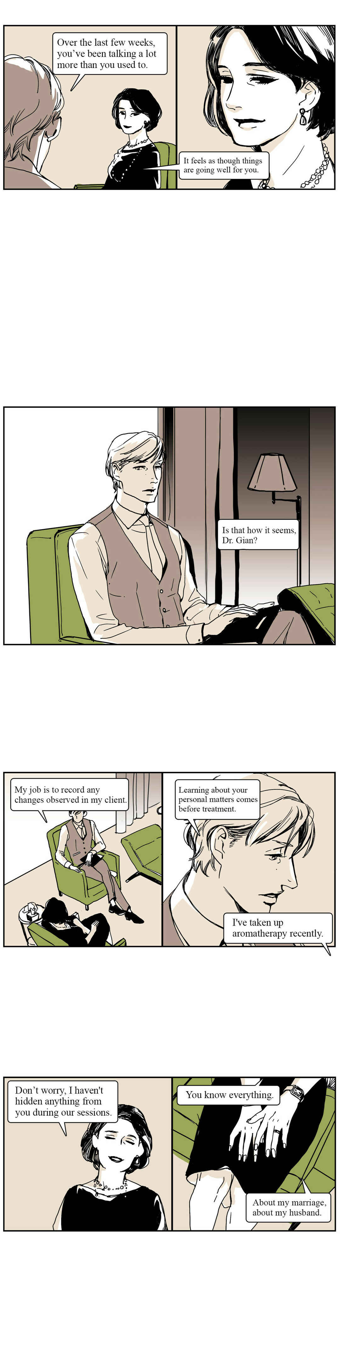 Chapter 26 - Page 5