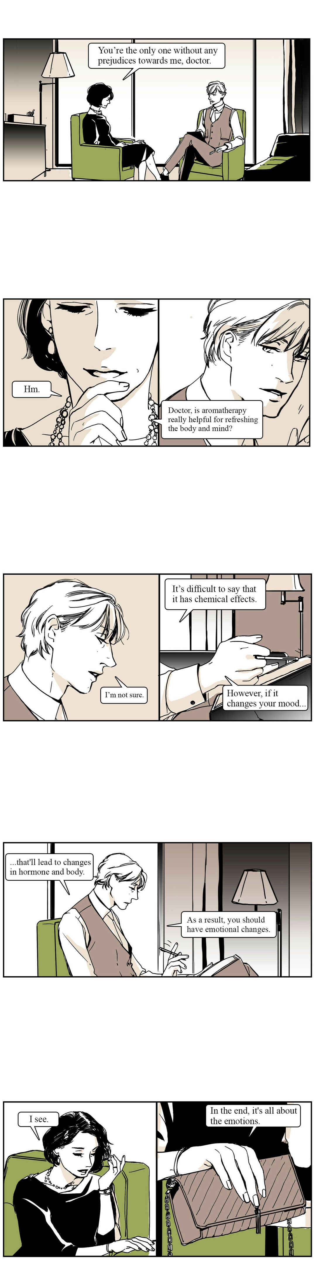Chapter 26 - Page 6