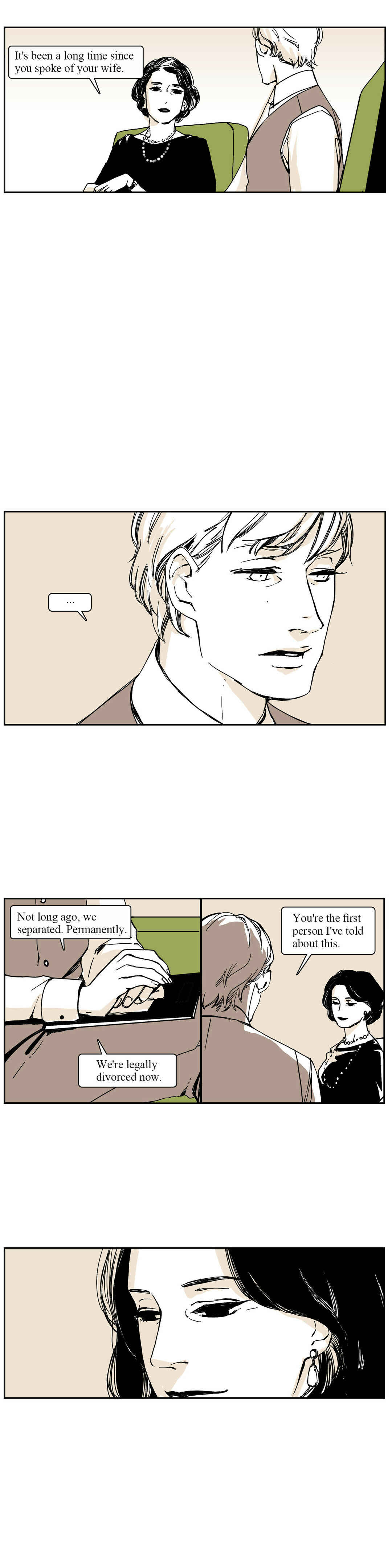 Chapter 26 - Page 8